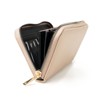Kedzie Eclipse Convertible Zip-Around Wallet - 3 of 4
