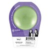 Da Bomb Bath Fizzers The Child Mandalorian Guava Berry Bath Bomb - 7oz - image 2 of 3