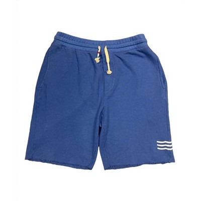 Men's Essential Short - SOL ANGELES