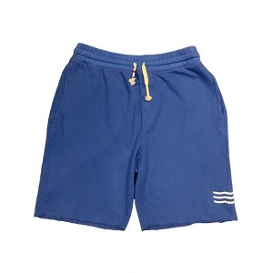 Men's Essential Short - SOL ANGELES - 1 of 1