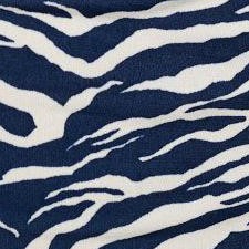 navy zebra