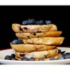 Franz Blueberry Bagels - 18oz/6ct - 4 of 4