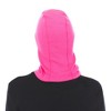 Minus33 Merino Wool Midweight - Balaclava 100% Merino Wool - 2 of 4