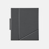 BOOX Note Air4 C Magnetic Cover Case - 2 of 4