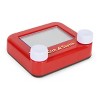 Etch A Sketch Classic : Target