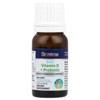 Biostime Baby, Vitamin D Colic Calm Probiotic Drops, Newborn-3 Years, Flavorless, 0.27 fl oz (8 ml) - 3 of 4
