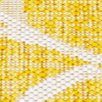 yellow/cream