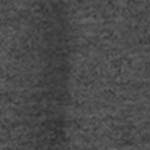 charcoal heather