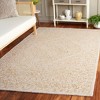 Dip Dye DDY151 Hand Tufted Indoor Rugs - Safavieh - 2 of 4