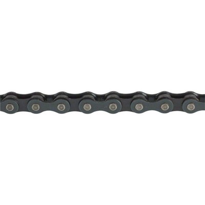 kmc 415h chain
