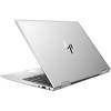 Refurbished: HP EliteBook 830 G9 13.3" FHD Laptop, i5-1245U, 16GB, 512GB, Windows 11 Pro - Manufacturer Refurbished - 4 of 4