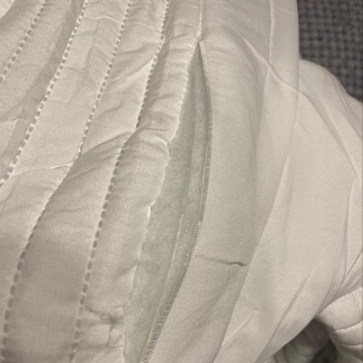 Guest review image 1 of 2, zoom in
