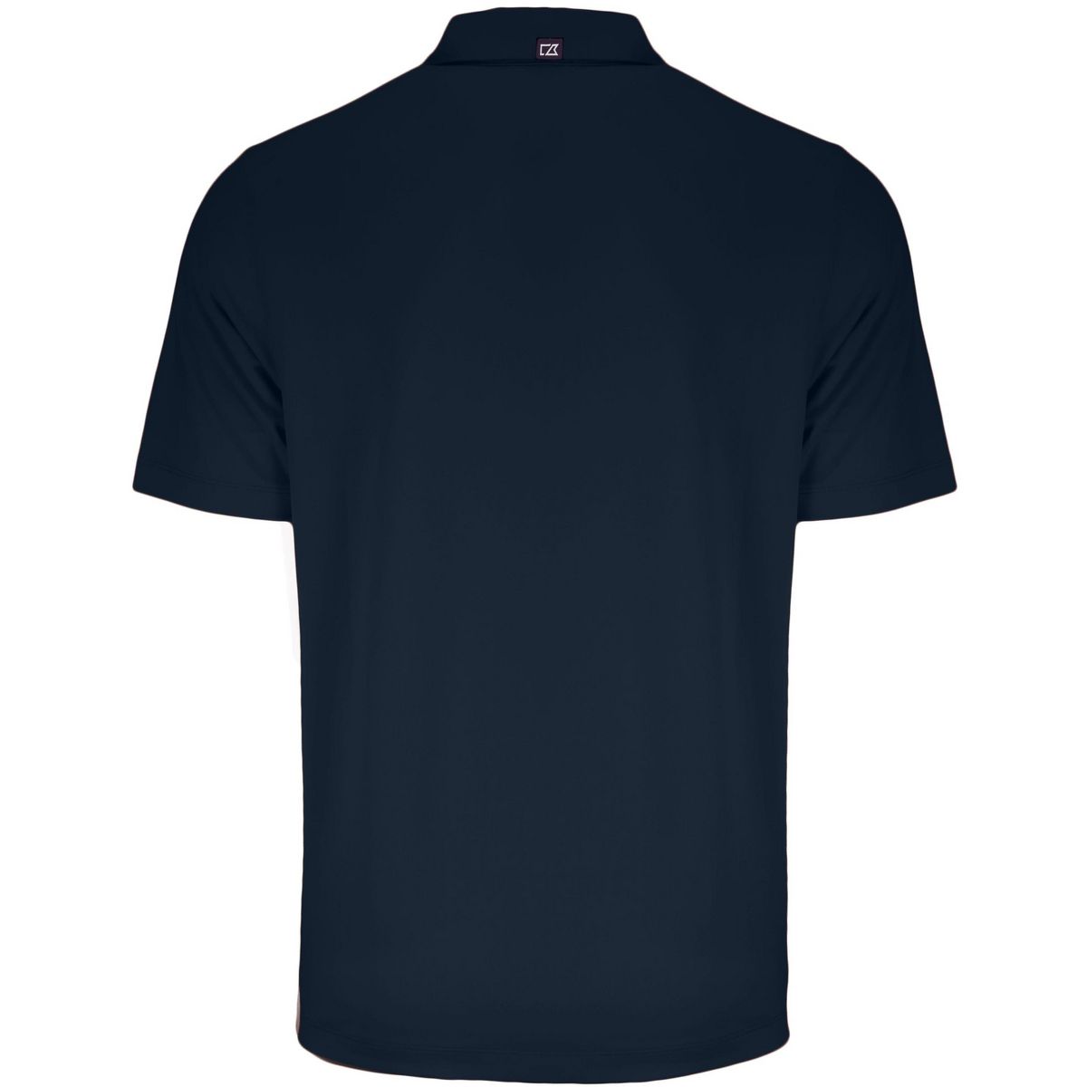 Cutter & Buck Forge Eco Stretch Recycled Mens Big & Tall Polo - thumbnail 6