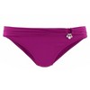 Women's Fold Over Classic Bikini Swimsuit Bottom - LASCANA - 4 of 4