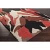 Mark & Day Lake Woven Indoor Area Rugs - 2 of 3