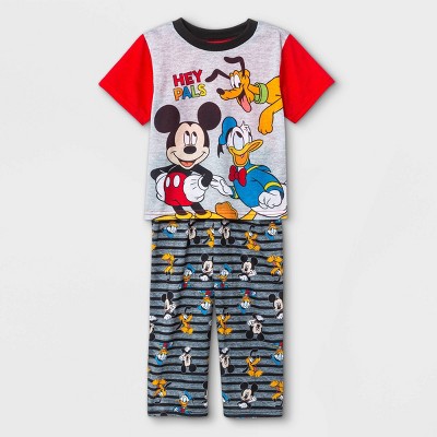 robe mickey femme h&m