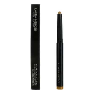 Laura Mercier Women Caviar Stick Eye Color Eyeshadow