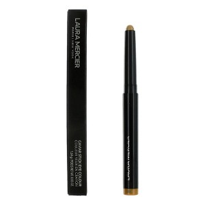 Laura Mercier Women Caviar Stick Eye Color Eyeshadow - 1 of 1