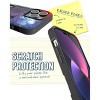 Smartish iPhone 14 Wallet Case - Wallet Slayer Vol 2 Credit Card Kickstand Holder - 4 of 4