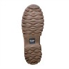 Women's Wo's Cozy Winter Boot - Storm by Cougar - 3 of 3