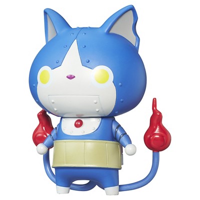 yo kai watch toys target