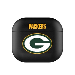 NFL NFC Teams Insignia AirPod Case Cover for AirPods 3rd Gen - 1 of 4