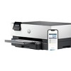 HP OfficeJet Pro 9110b Wireless Printer with PDL Page Descriptive Language Support - 3 of 4