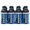 BODYARMOR Blue Raspberry Sports Drink - 8pk/12 fl oz Bottles - 2 of 4