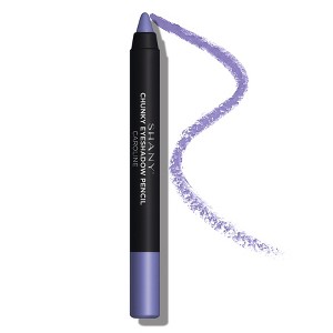 SHANY CHUNKY EYESHADOW EYE PENCIL - 1 of 4