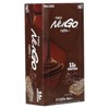 NuGo Nutrition Coffee Nutrition Bar, 15 Bars 1.76 oz (50 g) Each - 4 of 4