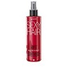 Sexy Hair Spritz & Stay Hairspray, 8.5 oz - 3 of 4