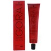 Schwarzkopf Igora Royal, 2.02 oz - 3 of 4