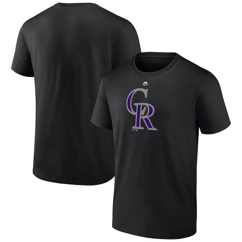 Rockies 2024 shirts target