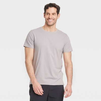 Men's Short Sleeve T-Shirt - All in Motion™