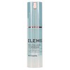 ELEMIS Pro-Collagen Eye Renewal 0.5 oz - 3 of 4