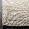 Marbella MRB303 Hand Woven Indoor Rugs - Safavieh - 3 of 3
