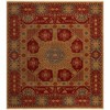 Unique Loom    Palace Monroe Area Rug - 2 of 4