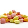 Wicked Good Foods 5 oz Freeze Dried Starlight Crunch Bites - Pack of 2 - 3 of 4