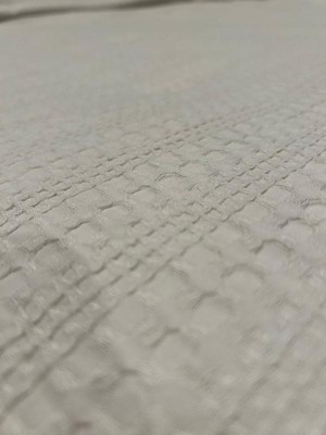 Guest review image 2 of 3, zoom in