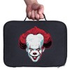 It Pennywise Come Home Insulated Soft Sided Lunch Box - 3 of 4