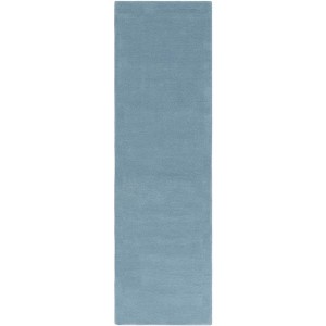Fifth Avenue FTV128 Hand Tufted Indoor Rugs - Safavieh - 1 of 4