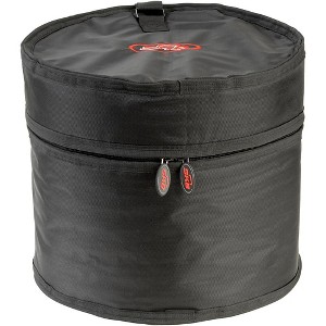 SKB Tom Gig Bag - 1 of 4