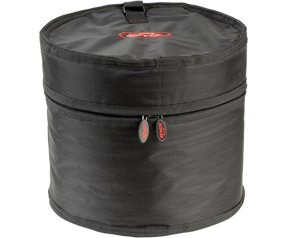 SKB Tom Gig Bag 12 x 10 in.