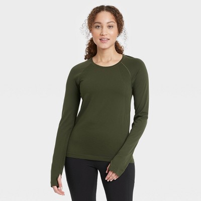 Best JoyLab Workout Clothes From Target