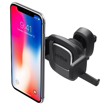 phone vent mount