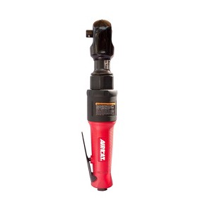 AIRCAT 806: 3/8-Inch Ratchet 80 ft-lbs Maximum Torque - 1 of 4