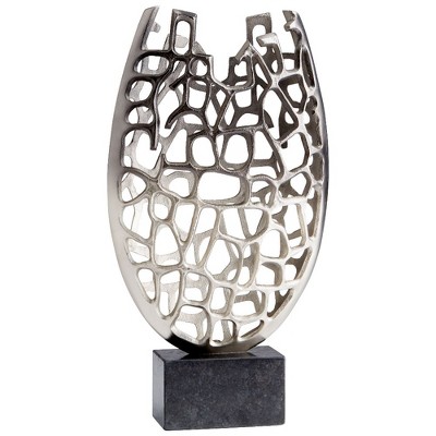 Cyan Design - Blossoming Laurel - 23.75 Inch Sculpture