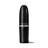 MAC Lustreglass Lipstick - 0.1oz - Ulta Beauty - 3 of 4