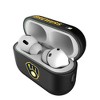 MLB National League Teams Insignia AirPod Case Cover for AirPods Pro 2nd Gen - 3 of 4