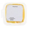 Crazy Fresh Cut Mango Slices - 12oz - 3 of 3